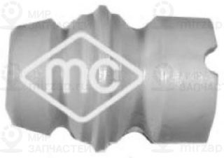 Запчасть METALCAUCHO 05795