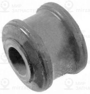 Запчасть METALCAUCHO 06074
