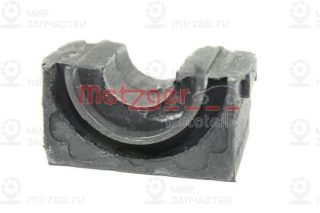 Запчасть METZGER 52077108