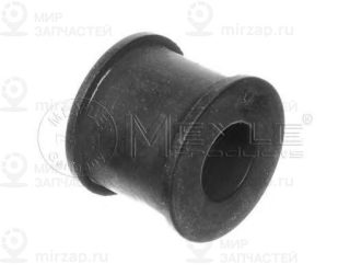 Запчасть MEYLE 0340320053