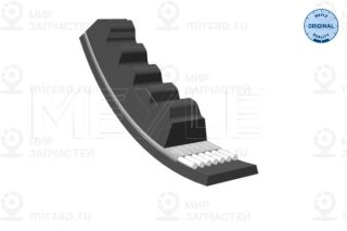 Запчасть MEYLE 0520101090