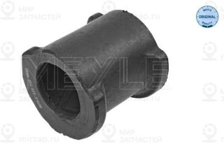 Запчасть MEYLE 1147150000