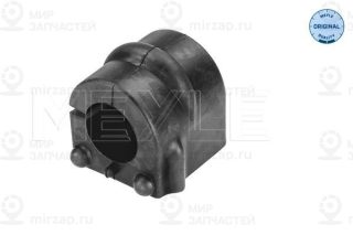 Опора стабилизатора MEYLE 6140350030