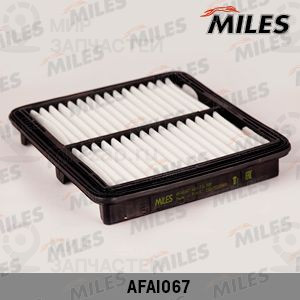Запчасть MILES AFAI067
