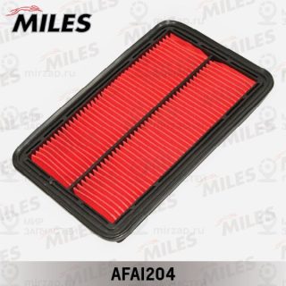 Запчасть MILES AFAI204
