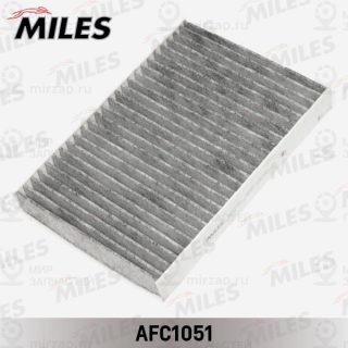 Запчасть MILES AFC1051