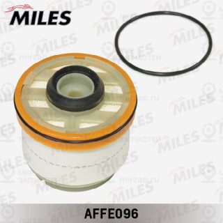 Запчасть MILES AFFE096