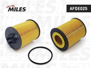 Запчасть MILES AFOE025