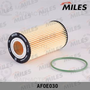 Запчасть MILES AFOE030