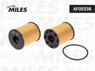 Запчасть MILES AFOE036