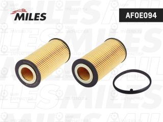 Запчасть MILES AFOE094