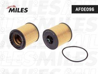 Запчасть MILES AFOE096