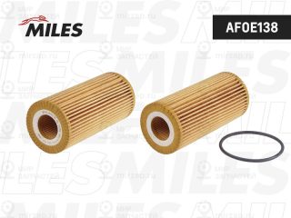 Запчасть MILES AFOE138