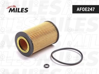 Запчасть MILES AFOE247