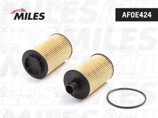 Запчасть MILES AFOE424