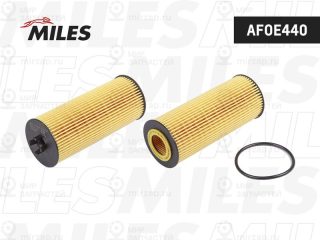 Запчасть MILES AFOE440