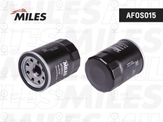 Запчасть MILES AFOS015