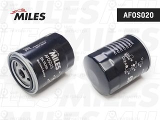 Запчасть MILES AFOS020