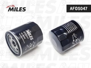 Запчасть MILES AFOS047