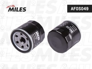 Запчасть MILES AFOS049