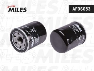 Запчасть MILES AFOS053