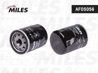 Запчасть MILES AFOS056