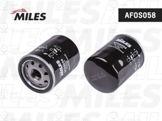 Запчасть MILES AFOS058