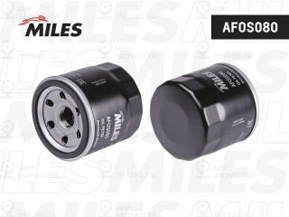 Запчасть MILES AFOS080
