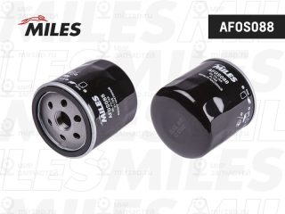 Запчасть MILES AFOS088