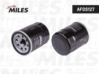 Запчасть MILES AFOS127