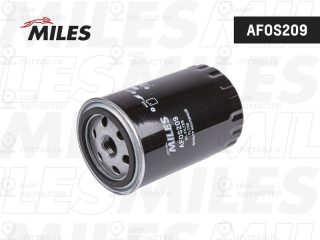 Запчасть MILES AFOS209