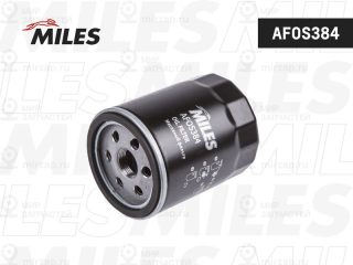 Запчасть MILES AFOS384