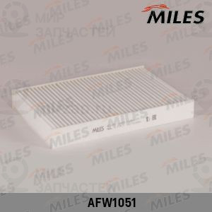 Запчасть MILES AFW1051