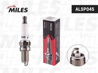 Запчасть MILES ALSP045
