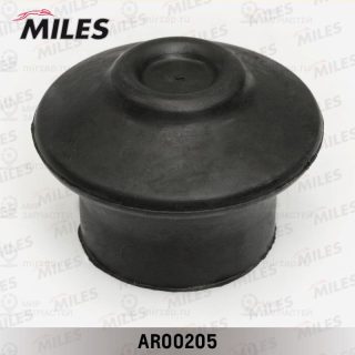 Запчасть MILES AR00205