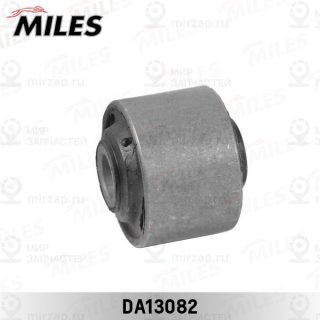 Запчасть MILES DA13082