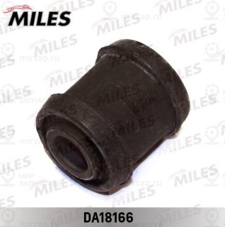 Запчасть MILES DA18166
