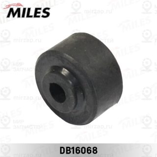 Запчасть MILES DB16068