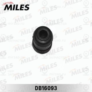 Запчасть MILES DB16093