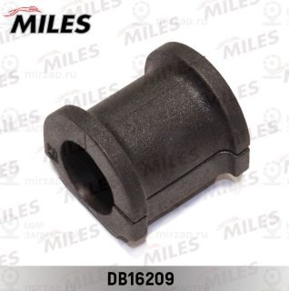 Запчасть MILES DB16209