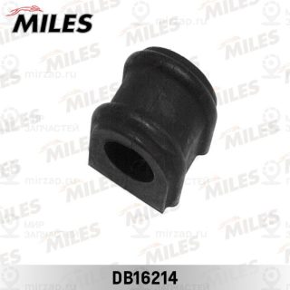 Запчасть MILES DB16214