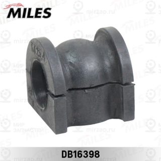 Запчасть MILES DB16398