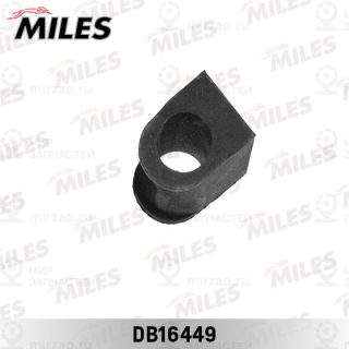 Запчасть MILES DB16449
