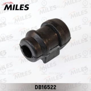 Запчасть MILES DB16522