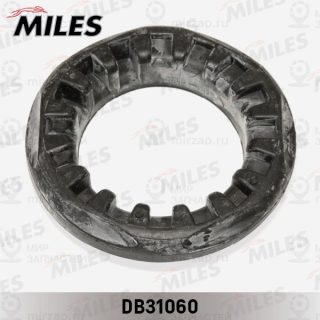 Запчасть MILES DB31060