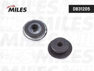 Запчасть MILES DB31205