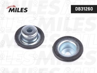 Запчасть MILES DB31260