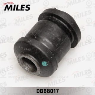 Запчасть MILES DB68017