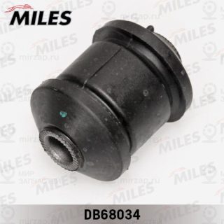 Запчасть MILES DB68034