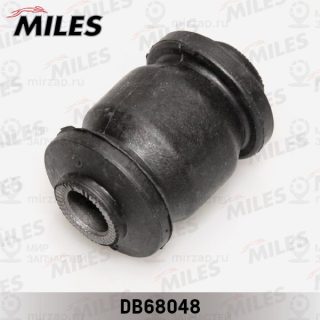 Запчасть MILES DB68048